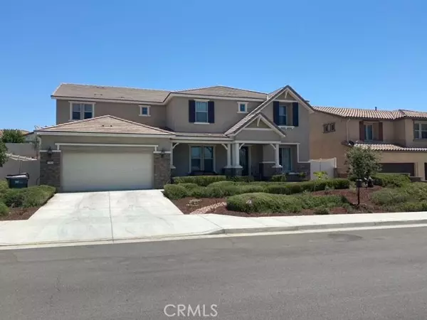 Murrieta, CA 92563,37806 Golden Eagle Avenue