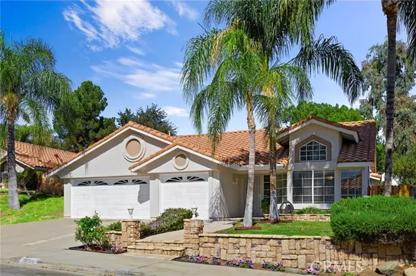 Lake Elsinore, CA 92530,16509 Mountain Street