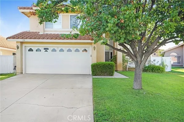 Temecula, CA 92591,40140 Warbler Circle