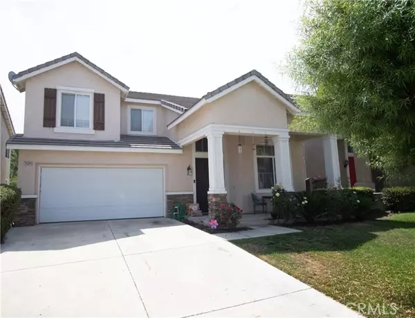 39304 Memory Drive, Murrieta, CA 92563