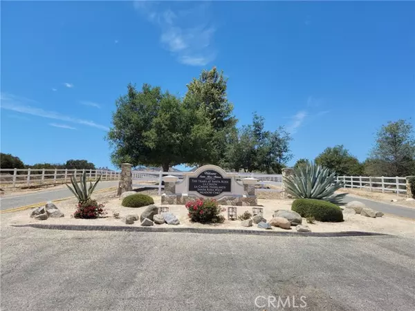 1 HACIENDA DR., Murrieta, CA 92562