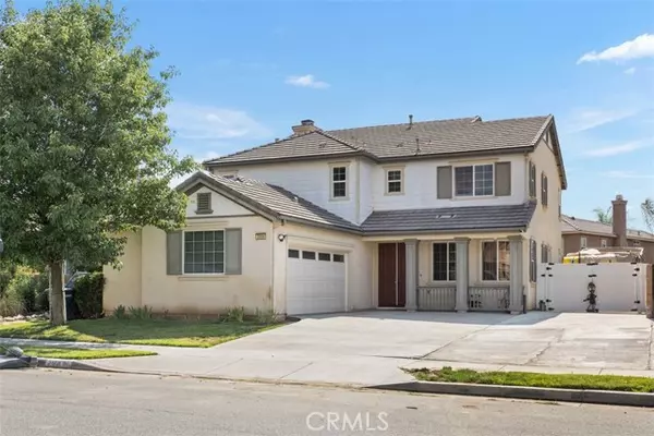 Hemet, CA 92545,2059 Bayou Court