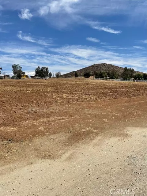 0 Curzulla, Menifee, CA 92584