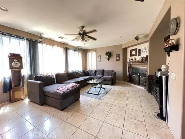 Menifee, CA 92586,26791 Gunnison Gate Circle