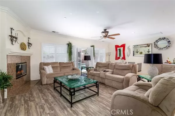 Palm Springs, CA 92262,915 Alta Cresta