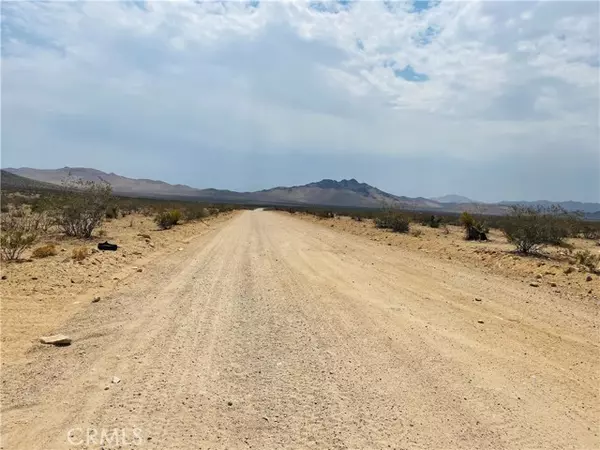 Barstow, CA 92311,0 Stoddard Wells