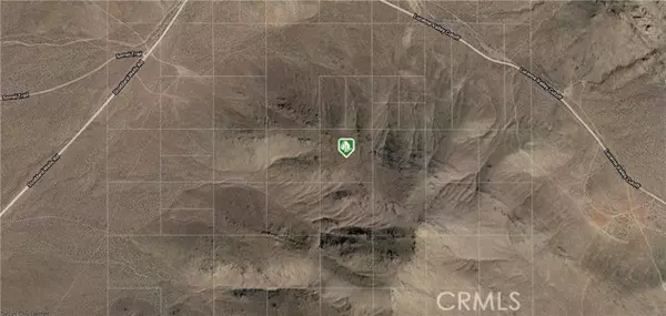 Barstow, CA 92311,0 Stoddard Wells