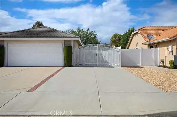 Menifee, CA 92586,27458 Pinckney Way