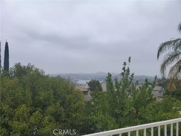 Lake Elsinore, CA 92532,29 Bella Donaci