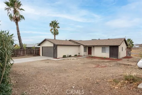 Menifee, CA 92587,28155 West Drive