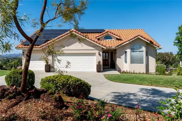 Temecula, CA 92591,30914 Del Rey Road