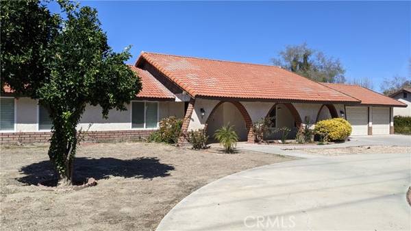 343 N Hemet Street, Hemet, CA 92544