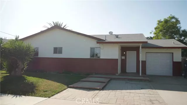 Escondido, CA 92027,739 Begonia Street