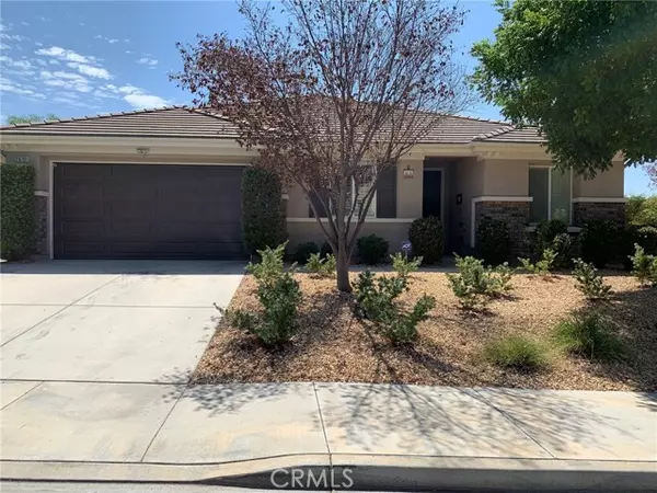 28781 Cedar Brook Lane, Menifee, CA 92584