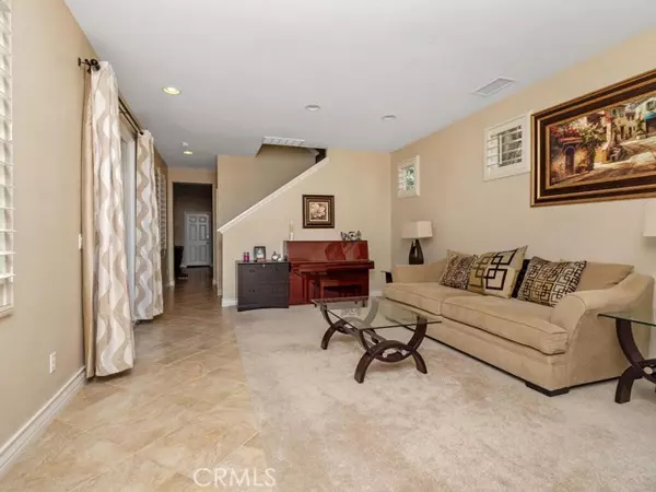 Murrieta, CA 92563,37244 Ascella Lane