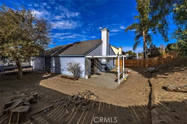 448 Shady Glen Drive, Fallbrook, CA 92028