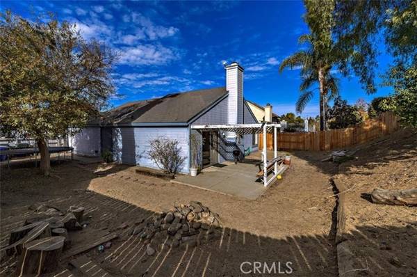 448 Shady Glen Drive, Fallbrook, CA 92028