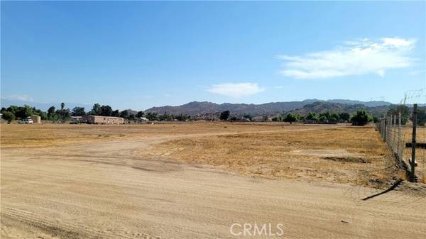 Nuevo/lakeview, CA 92567,0 Palomar