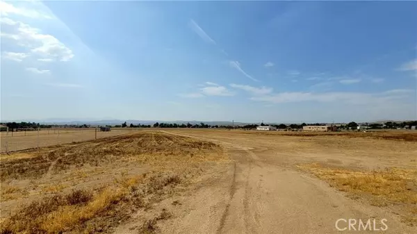 Nuevo/lakeview, CA 92567,0 Palomar