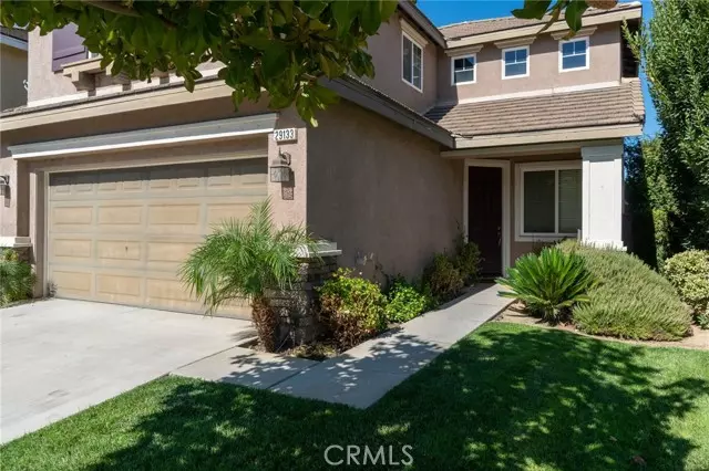 29133 Salrio Drive, Menifee, CA 92584