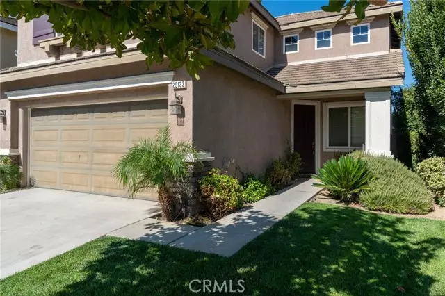 Menifee, CA 92584,29133 Salrio Drive