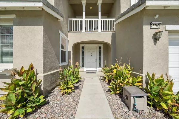 Menifee, CA 92584,28790 Butler Circle