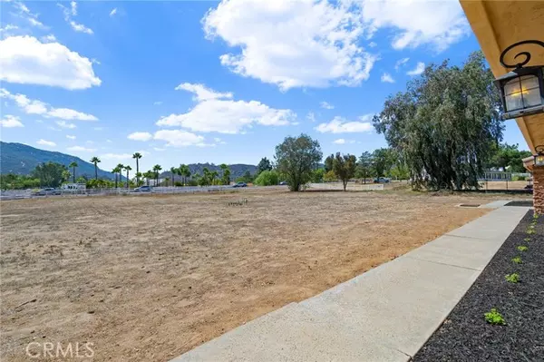 Temecula, CA 92592,29370 Ynez Road