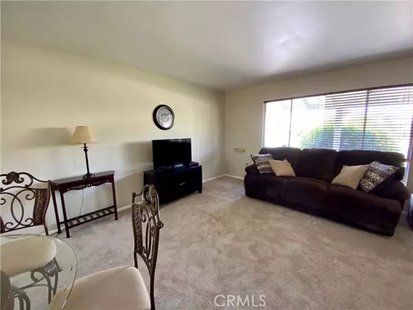 Menifee, CA 92586,29281 Thornhill Drive