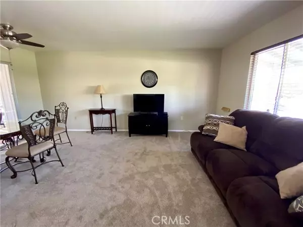 Menifee, CA 92586,29281 Thornhill Drive