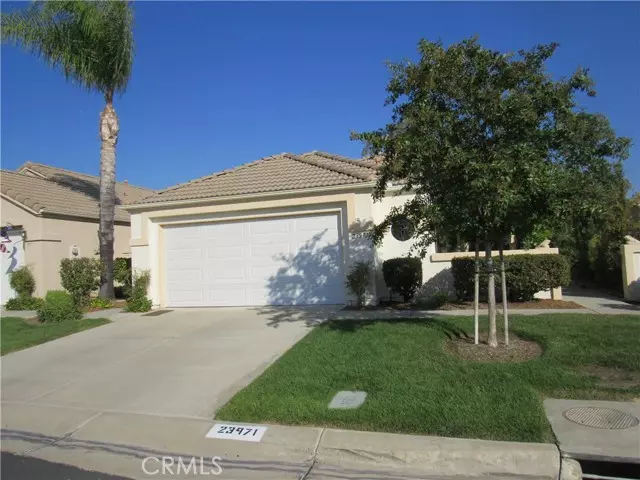 Murrieta, CA 92562,23971 Via Pamilla