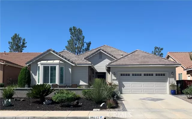 39447 Domaine Michael Drive, Murrieta, CA 92563