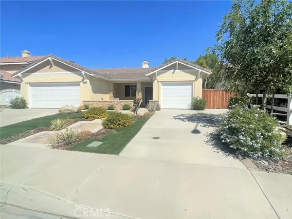 24493 Corte Rojelio, Murrieta, CA 92562