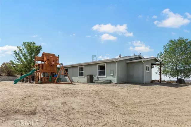 43540 Cowboy Country, Aguanga, CA 92536