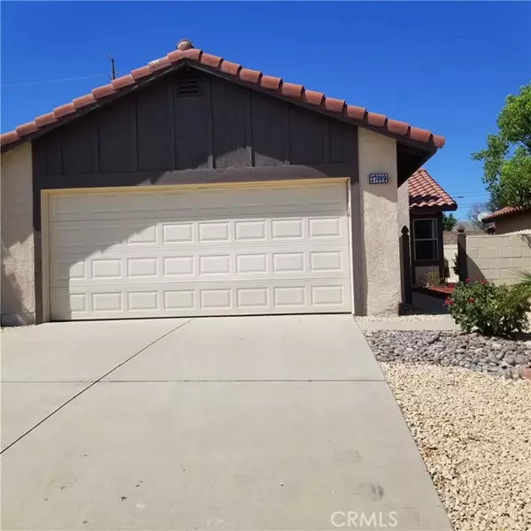 Menifee, CA 92586,27089 Rangewood Street