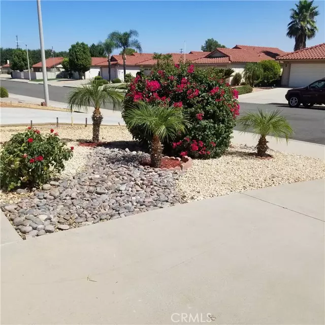 Menifee, CA 92586,27089 Rangewood Street