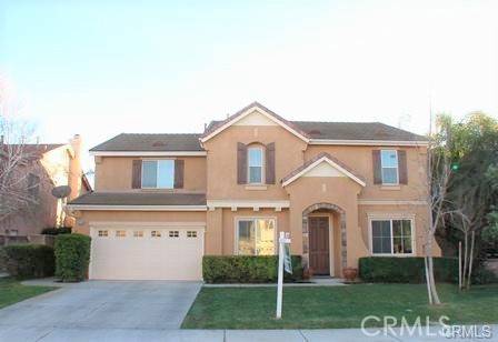 13709 Beaconsfield Lane, Eastvale, CA 92880