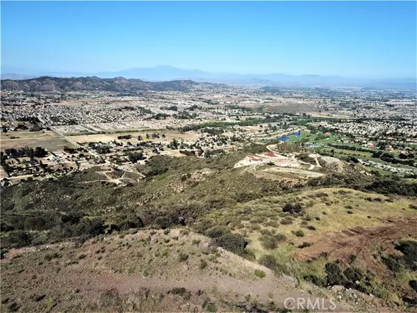 Murrieta, CA 92562,1 Via Vista Grande