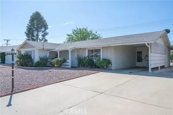 Menifee, CA 92586,29301 Thornhill Drive