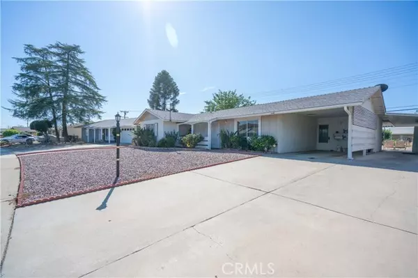 Menifee, CA 92586,29301 Thornhill Drive