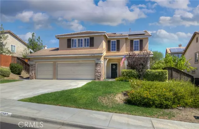 27512 Mangrove Street, Murrieta, CA 92563