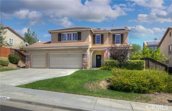 27512 Mangrove Street, Murrieta, CA 92563