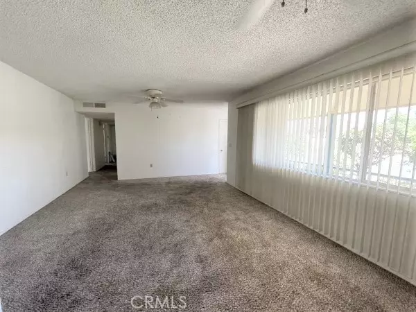 Menifee, CA 92586,29211 Thornhill Drive