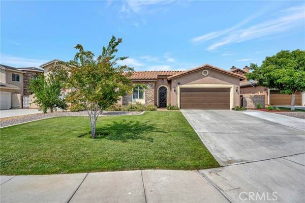 31892 Corte San Pablo, Winchester, CA 92596