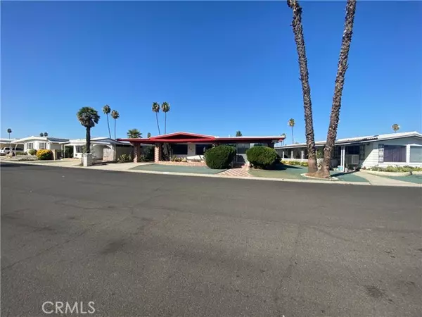 141 San Mateo Circle, Hemet, CA 92543