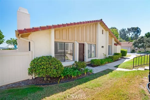 1932 Springdale Lane, Encinitas, CA 92024