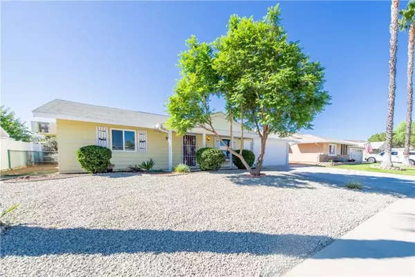 Menifee, CA 92586,26121 Pine Valley Road