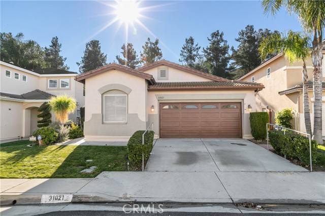 31021 Oakhill Drive, Temecula, CA 92591