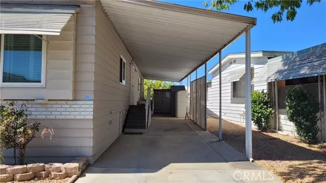 Menifee, CA 92586,27601 Sun City #322