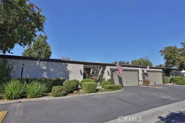 Menifee, CA 92586,28402 Paseo Grande Drive