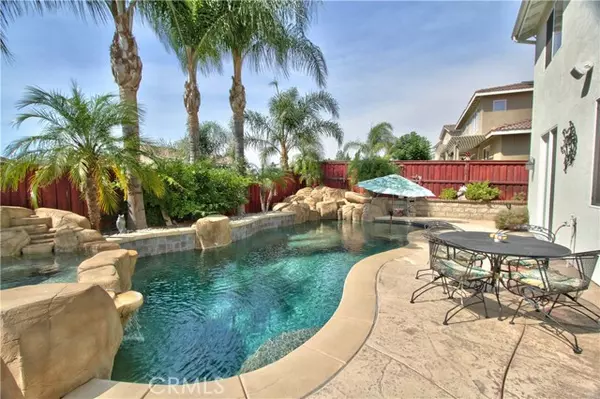 23887 Via Alisol, Murrieta, CA 92562